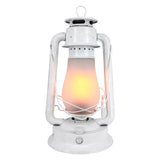 CLA KEROSIN Battery Operated Rechargeable Table Lamps