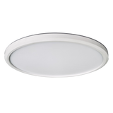 SAL KINGSTON SL2115/TCD Super Low Profile Dimmable LED Oyster