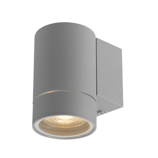 Telbix KMAN Wall Lamp