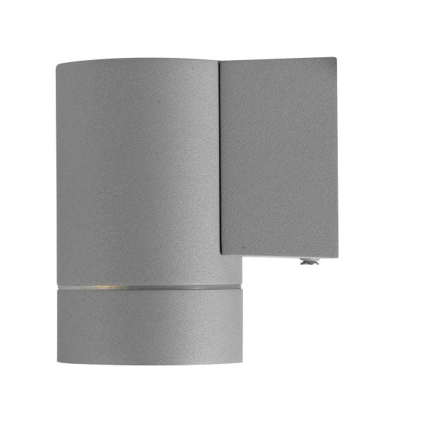 Telbix KMAN Wall Lamp