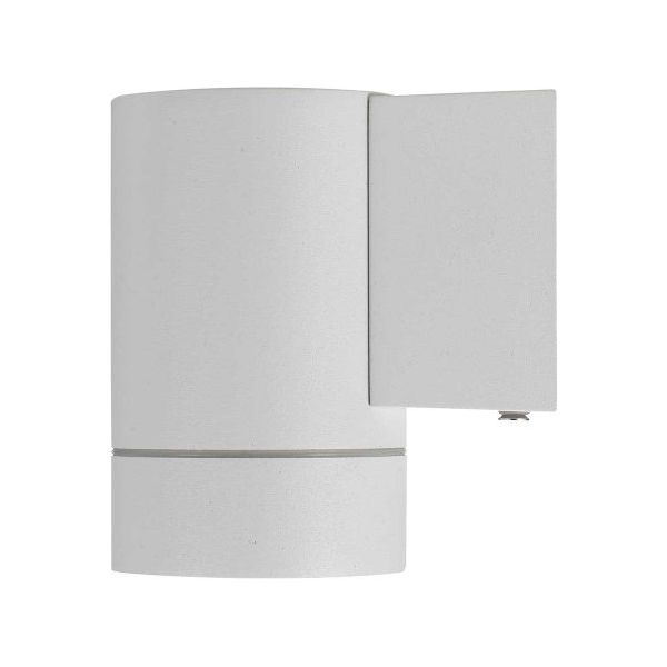 Telbix KMAN Wall Lamp