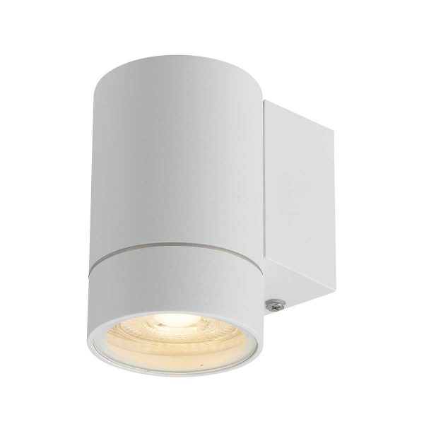 Telbix KMAN Wall Lamp