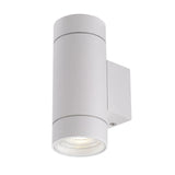 Telbix KMAN Up and Down Wall Lamp