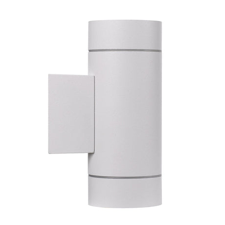 Telbix KMAN Up and Down Wall Lamp