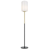 Telbix Korovak Floor Lamp