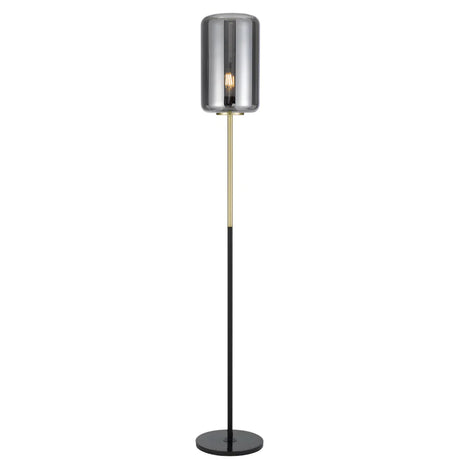 Telbix Korovak Floor Lamp