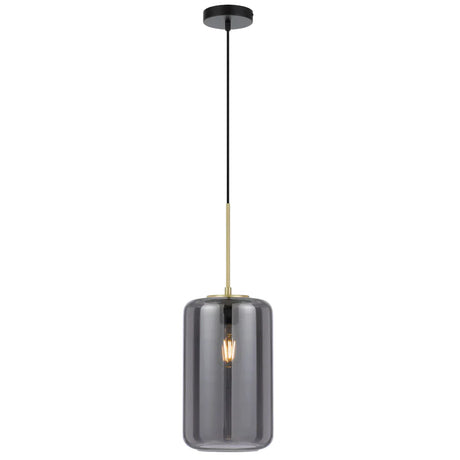 Telbix Korovak Medium Pendant