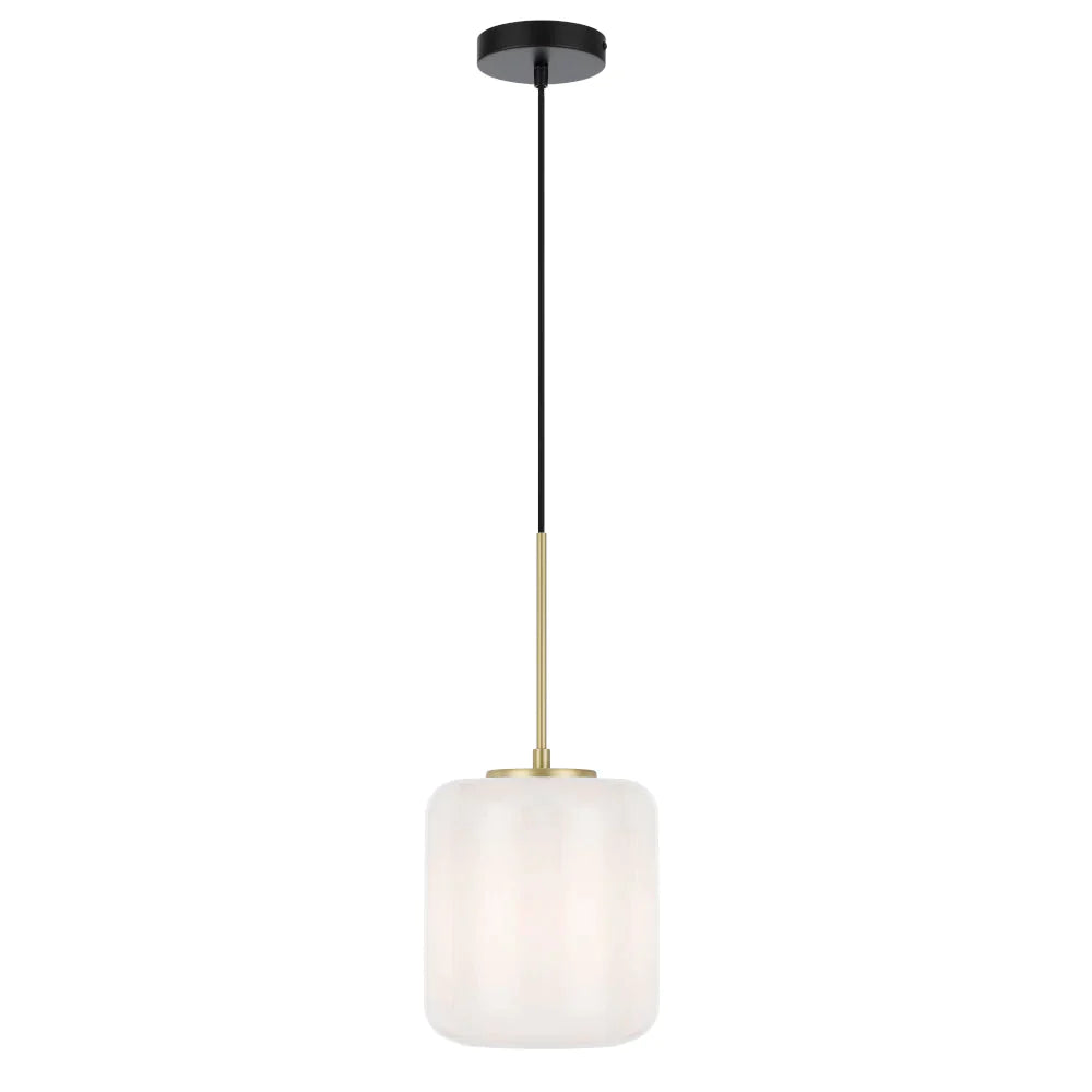 Telbix Korovak Small Pendant