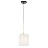 Telbix Korovak Small Pendant
