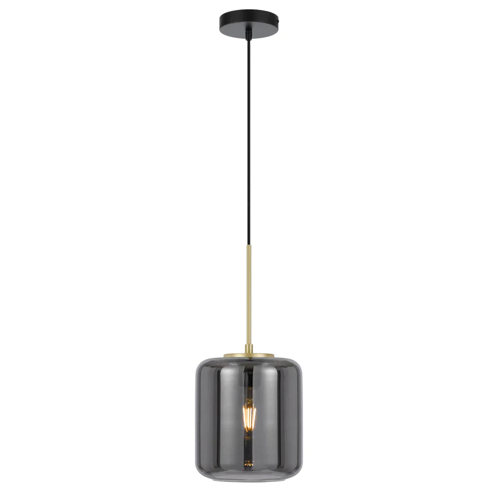 Telbix Korovak Small Pendant