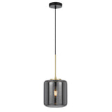 Telbix Korovak Small Pendant