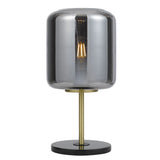 Telbix Korovak Table Lamp