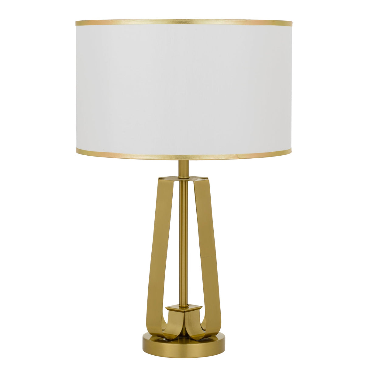 Telbix LAILA Table Lamp