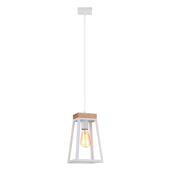 CLA Lanterna pendant light