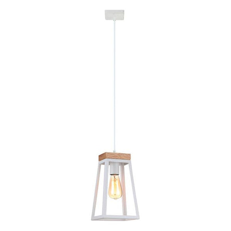 CLA Lanterna pendant light