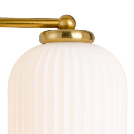 Telbix Lark Table Lamp