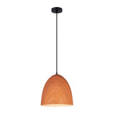 CLA LIGNA Pendant Lights