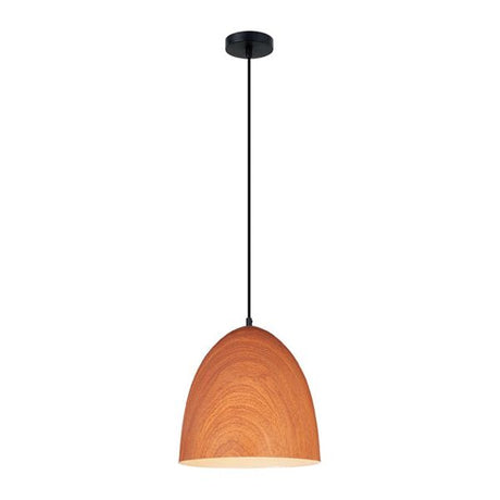 CLA LIGNA Pendant Lights