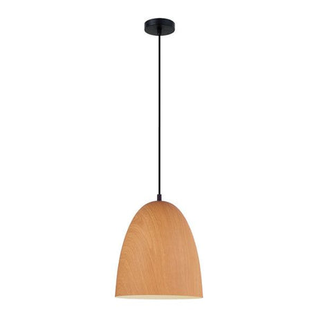 CLA LIGNA Pendant Lights