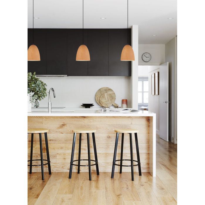 CLA LIGNA Pendant Lights