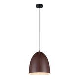 CLA LIGNA Pendant Lights