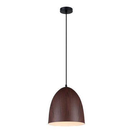 CLA LIGNA Pendant Lights