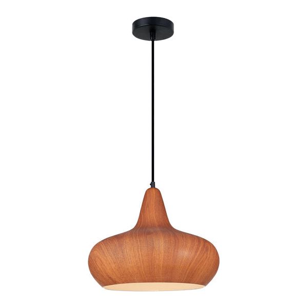 CLA LIGNA Pendant Lights