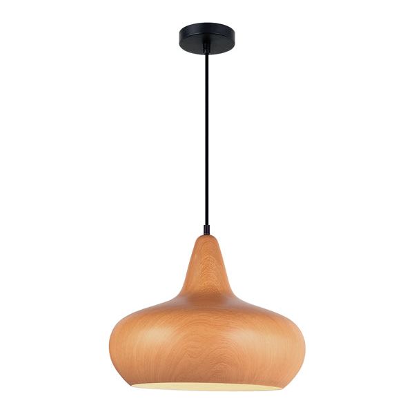 CLA LIGNA Pendant Lights