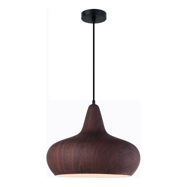 CLA LIGNA Pendant Lights