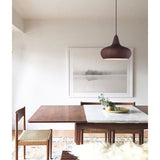 CLA LIGNA Pendant Lights