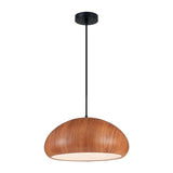 CLA LIGNA Pendant Lights