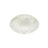 Telbix LILAC 28 18W LED Oyster Light