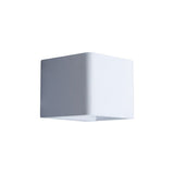 CLA London: LED Interior Surface Mounted Wall Light