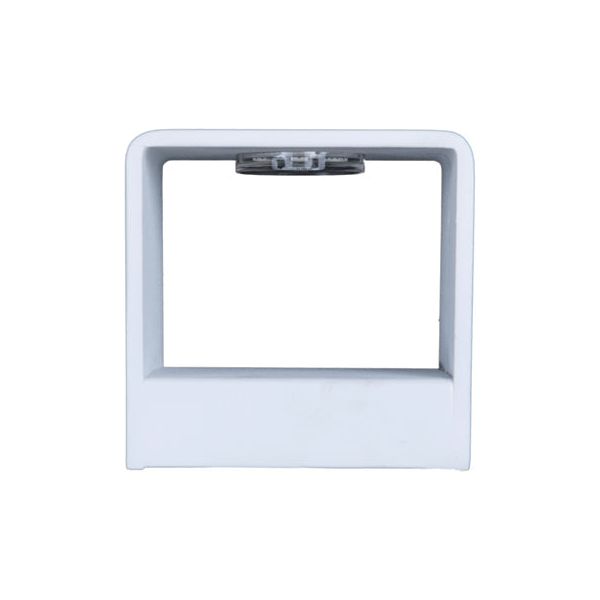 CLA London: LED Interior Surface Mounted Wall Light