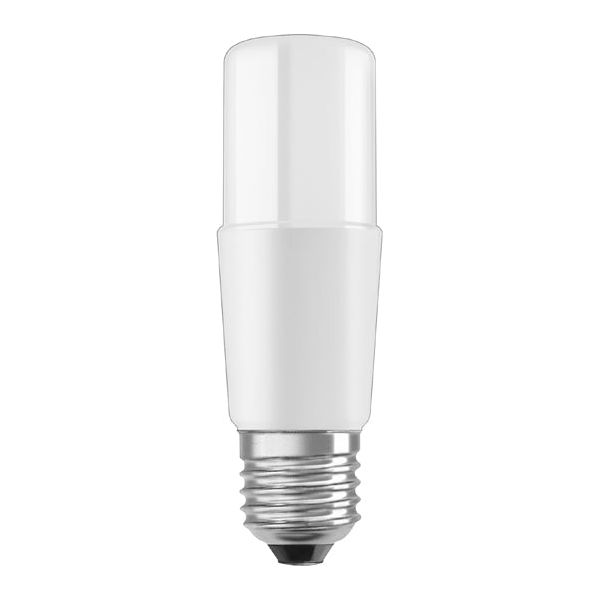 CLA T40 LED Dimmable Globes 9W