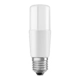 CLA T40 LED Dimmable Globes 9W