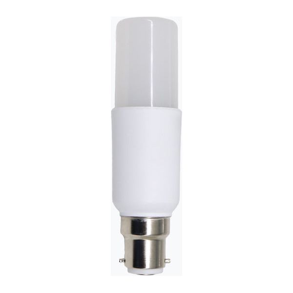 CLA T40 LED Dimmable Globes 9W