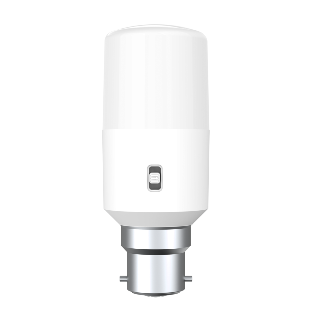 SAL LT409TCD 9W Dimmable LED Tubular Globe