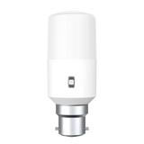 SAL LT409TCD 9W Dimmable LED Tubular Globe