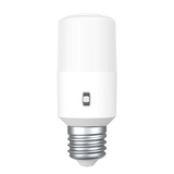 SAL LT409TCD 9W Dimmable LED Tubular Globe