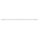 SAL LT8 TC LED Tri-colour Tube G13 Base