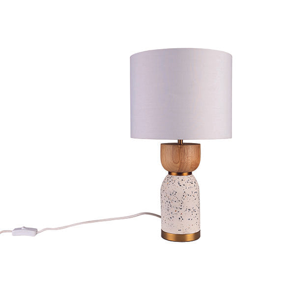 Mercator Lottie Table Lamp