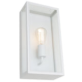 Cougar Chester Exterior Wall Light