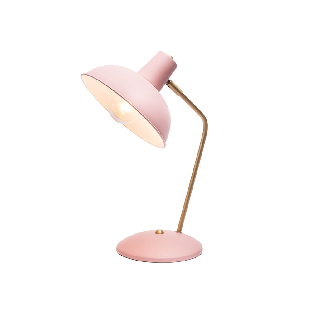 Mercator Lucy Table Lamp