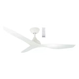 Martec Avoca 52″ DC Smart WIFI Ceiling Fan