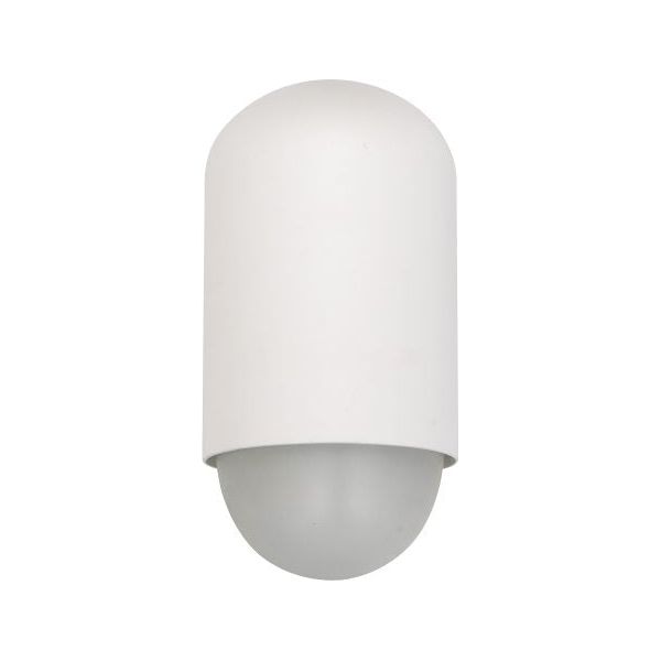 CLA MAGNUM Exterior Surface Mounted Wall Lights IP44