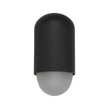 CLA MAGNUM Exterior Surface Mounted Wall Lights IP44