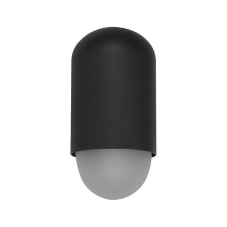 CLA MAGNUM Exterior Surface Mounted Wall Lights IP44