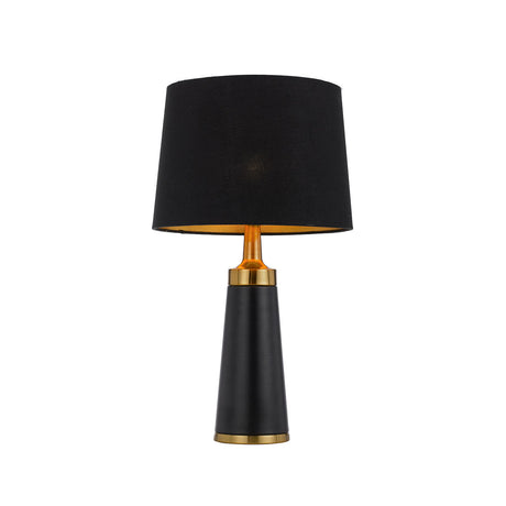 Telbix Margot Table Lamp