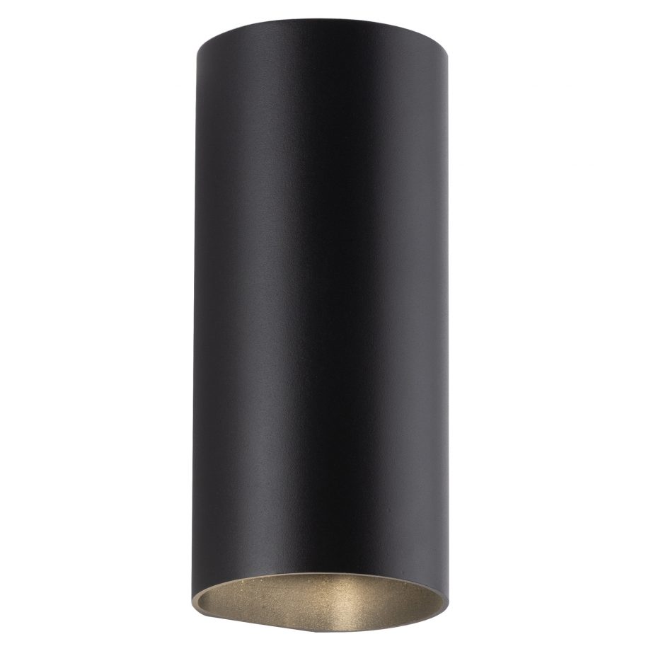 Mercator Marshall Outdoor Wall Light